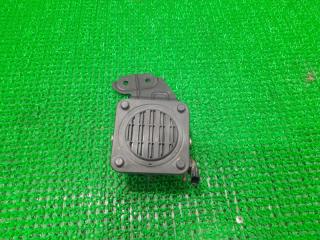 Гудок NISSAN LEAF ZE0 EM61 281H03NA0A 1 ракурс Гудок NISSAN LEAF ZE0 EM61 281H03NA0A 1 ракурс