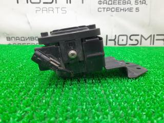 Гудок NISSAN LEAF ZE0 EM61 281H03NA0A 3 ракурс Гудок NISSAN LEAF ZE0 EM61 281H03NA0A 3 ракурс