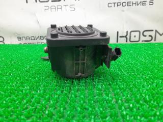 Гудок NISSAN LEAF ZE0 EM61 281H03NA0A 4 ракурс