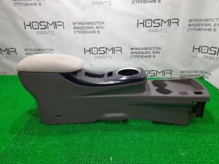 Подлокотник NISSAN LEAF ZE0 EM61 969103NA0A 1 ракурс Подлокотник NISSAN LEAF ZE0 EM61 969103NA0A 1 ракурс