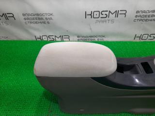 Подлокотник NISSAN LEAF ZE0 EM61 969103NA0A 2 ракурс Подлокотник NISSAN LEAF ZE0 EM61 969103NA0A 2 ракурс