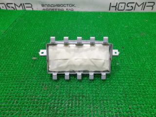 Подушка безопасности пассажира передняя левая NISSAN LEAF 2011 Б/У Подушка безопасности пассажира передняя левая NISSAN LEAF 2011