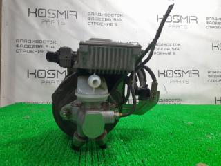 Цилиндр главный тормозной NISSAN LEAF 2011 Б/У Цилиндр главный тормозной NISSAN LEAF 2011