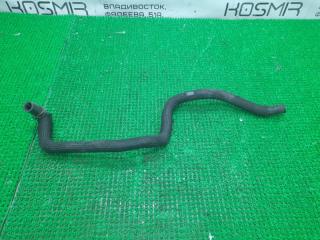 Патрубок отопителя NISSAN LEAF 2011 Б/У Патрубок отопителя NISSAN LEAF 2011