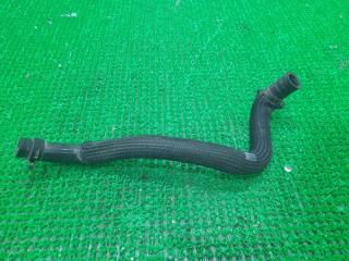 Патрубок отопителя NISSAN LEAF 2011 Б/У Патрубок отопителя NISSAN LEAF 2011