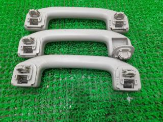 Печка салона NISSAN LEAF ZE0 EM61 739403NA0A 2 ракурс