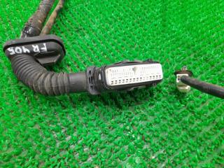 Проводка двери правая передняя NISSAN LEAF ZE0 EM61 241243NC0A 3 ракурс