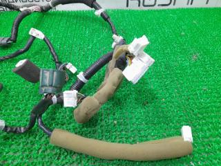 Проводка двери правая передняя NISSAN LEAF ZE0 EM61 241243NC0A 5 ракурс