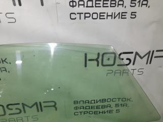 Стекло двери правое переднее NISSAN LEAF ZE0 EM61 803003NA0A 4 ракурс