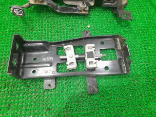 Тросик стояночного тормоза NISSAN LEAF ZE0 EM61 360353NA0A 3 ракурс