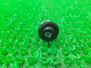 Блок управления зеркалами NISSAN LEAF 2011 Б/У Блок управления зеркалами NISSAN LEAF 2011