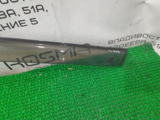 Ветровик левый передний TOYOTA Town Ace CR30G 2C-T 67002-28100 2 ракурс