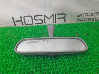 Зеркало салона TOYOTA Town Ace 1992