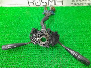 Блок подрулевых переключателей TOYOTA Town Ace CR30G 2C-T 84310-28650 1 ракурс