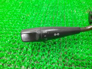 Блок подрулевых переключателей TOYOTA Town Ace CR30G 2C-T 84310-28650 2 ракурс