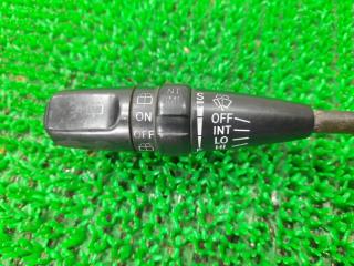 Блок подрулевых переключателей TOYOTA Town Ace CR30G 2C-T 84310-28650 3 ракурс