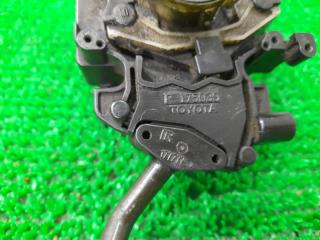 Блок подрулевых переключателей TOYOTA Town Ace CR30G 2C-T 84310-28650 4 ракурс