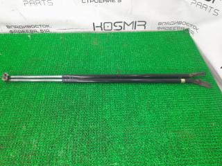 Амортизатор багажника TOYOTA Town Ace CR30G 2C-T 68950-80015 1 ракурс