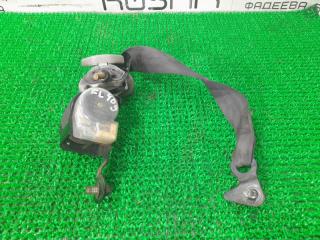 Ремень безопасности левый передний TOYOTA Town Ace CR30G 2C-T 73220-28170-B0 1 ракурс