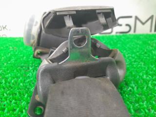 Ремень безопасности левый передний TOYOTA Town Ace CR30G 2C-T 73220-28170-B0 4 ракурс