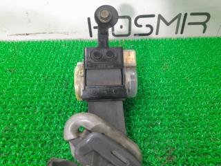 Ремень безопасности левый передний TOYOTA Town Ace CR30G 2C-T 73220-28170-B0 5 ракурс