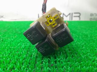 Блок реле TOYOTA Town Ace CR30G 2C-T 90987-02010 3 ракурс