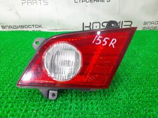 Стоп-сигнал правый NISSAN FUGA 2006