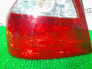 Стоп-сигнал левый NISSAN FUGA PY50 VQ35DE 26555EG025 3 ракурс