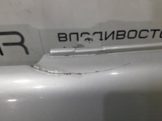 Решетка радиатора NISSAN Caravan ELGRAND ALE50 VG33E 62310VE000 5 ракурс