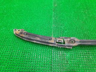 Накладка на бампер NISSAN Caravan ELGRAND ALE50 VG33E 62290VE000 2 ракурс