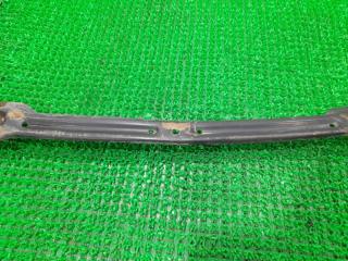 Накладка на бампер NISSAN Caravan ELGRAND ALE50 VG33E 62290VE000 3 ракурс
