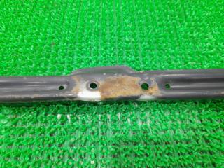 Накладка на бампер NISSAN Caravan ELGRAND ALE50 VG33E 62290VE000 4 ракурс