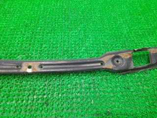 Накладка на бампер NISSAN Caravan ELGRAND ALE50 VG33E 62290VE000 5 ракурс