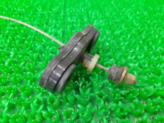 Тросик газа NISSAN Caravan ELGRAND ALE50 VG33E 18201VE000 3 ракурс