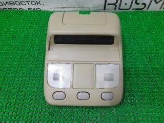 Запчасть светильник салона NISSAN Caravan ELGRAND 1998