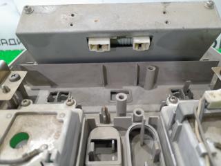 Светильник салона NISSAN Caravan ELGRAND ALE50 VG33E 96980VE000 5 ракурс