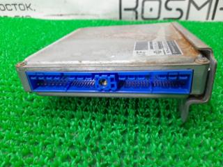Блок управления двс NISSAN Caravan ELGRAND ALE50 VG33E 23710VE411 3 ракурс