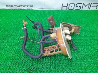 Насос воздушный NISSAN Caravan ELGRAND ALE50 VG33E 25060VE400 1 ракурс
