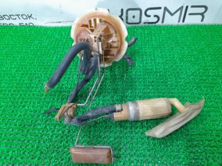 Насос воздушный NISSAN Caravan ELGRAND ALE50 VG33E 25060VE400 5 ракурс