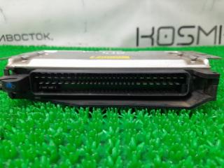 Блок управления abs NISSAN Caravan ELGRAND ALE50 VG33E 47850VE460 3 ракурс