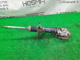 Запчасть амортизатор передний правый NISSAN Caravan ELGRAND 1998