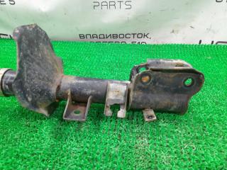 Амортизатор правый передний NISSAN Caravan ELGRAND ALE50 VG33E 54302VE227 3 ракурс