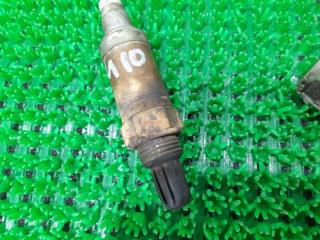 Датчик кислородный правый передний NISSAN Caravan ELGRAND ALE50 VG33E 22690VE401 2 ракурс