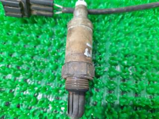 Датчик кислородный левый передний NISSAN Caravan ELGRAND ALE50 VG33E 22691VE401 2 ракурс