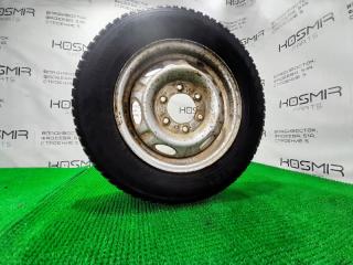 Докатка NISSAN Caravan ELGRAND 1998 контрактная Докатка NISSAN Caravan ELGRAND 1998