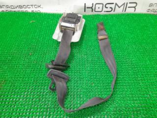 Запчасть Ремень безопасности  передний правый MITSUBISHI PAJERO MB774386 Контрактный Год: 1993