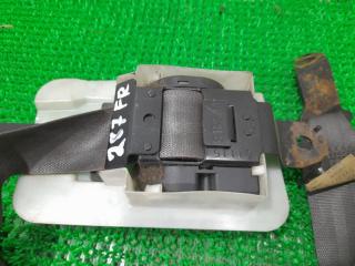 Ремень безопасности правый передний MITSUBISHI PAJERO V43W 6G72 MB774386 4 ракурс