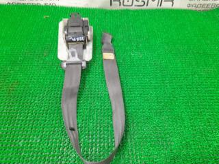 Запчасть Ремень безопасности  передний левый MITSUBISHI PAJERO MB774383 Контрактный Год: 1993