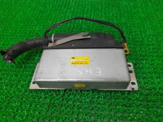 Фото запчасти блок управления abs NISSAN March 1997 Б/У запчасть Запчасть блок управления abs NISSAN March 1997