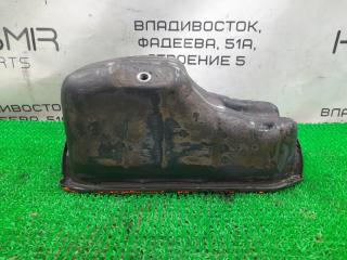 Запчасть поддон NISSAN March 1997